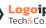 Company name