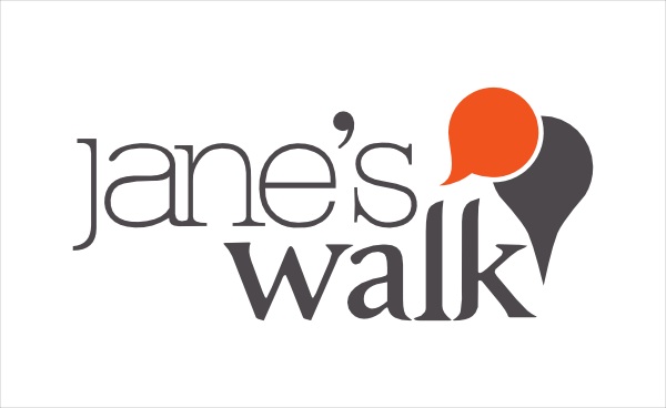Jane's Walk: From ROM to VEMU: Exploring institutions, architecture, and stories of Toronto's Bloor St. Culture Corridor