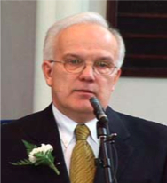 A seminar by Prof. Jüri Kivimäe 