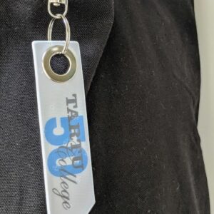 TC50 reflector