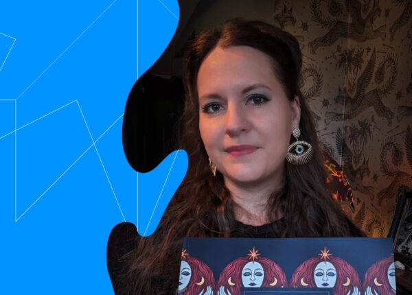Book Launch Party - 